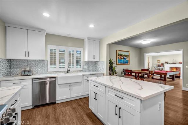 10661 Ritter, Cypress, CA 90630