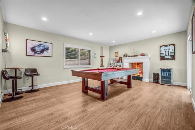 10661 Ritter, Cypress, CA 90630