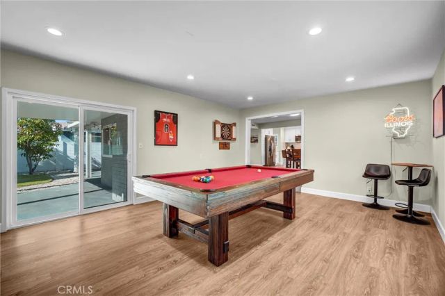 10661 Ritter, Cypress, CA 90630