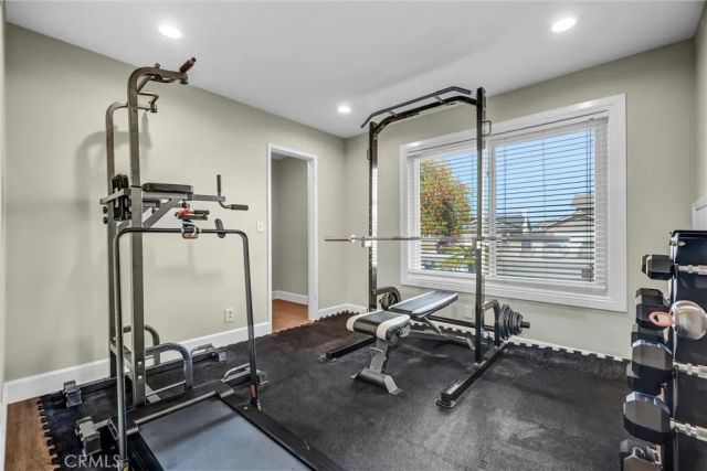 10661 Ritter, Cypress, CA 90630