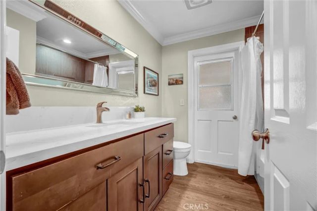 10661 Ritter, Cypress, CA 90630