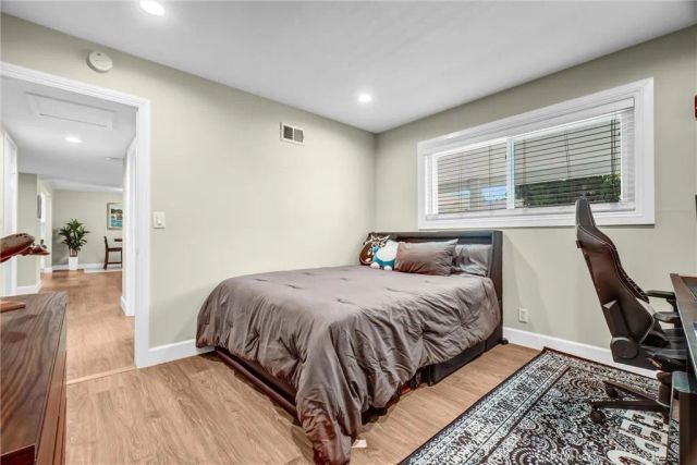 10661 Ritter, Cypress, CA 90630