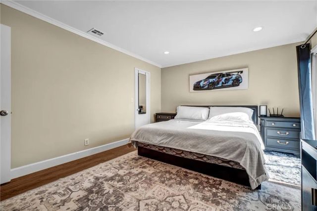 10661 Ritter, Cypress, CA 90630