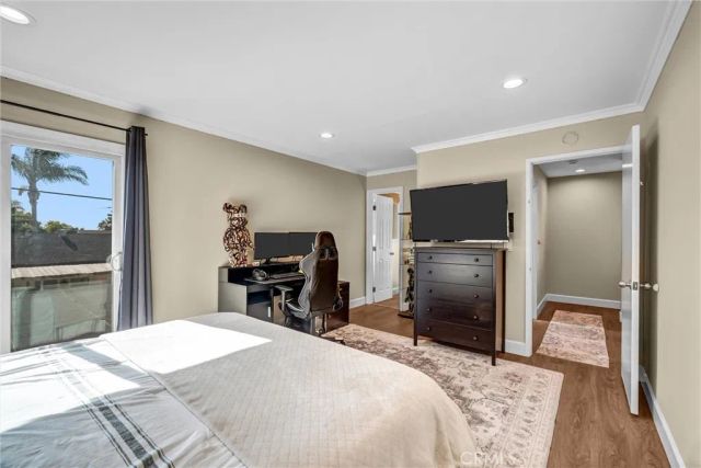 10661 Ritter, Cypress, CA 90630