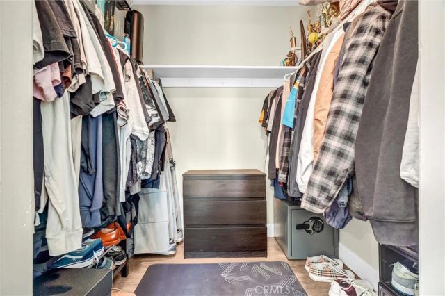 10661 Ritter, Cypress, CA 90630