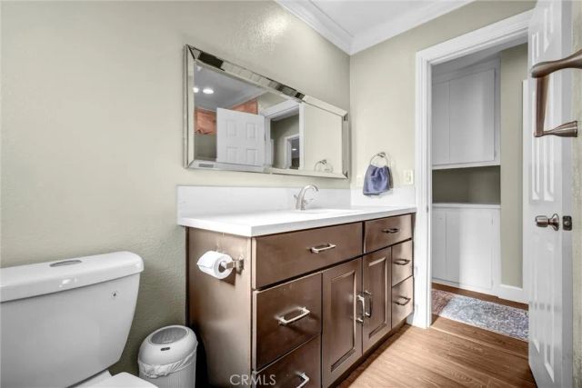 10661 Ritter, Cypress, CA 90630