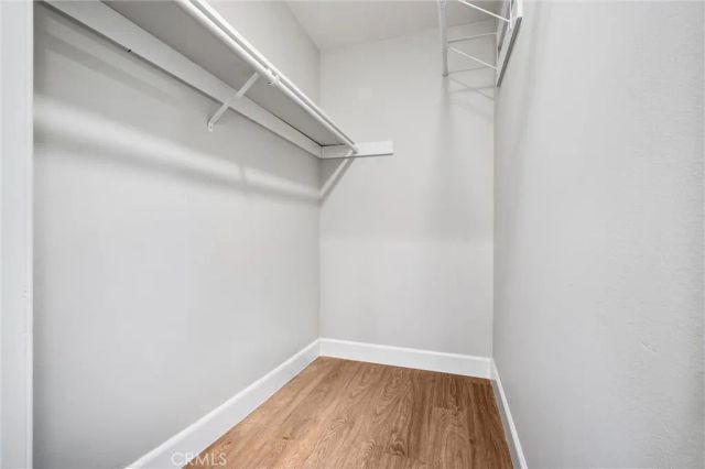 10661 Ritter, Cypress, CA 90630