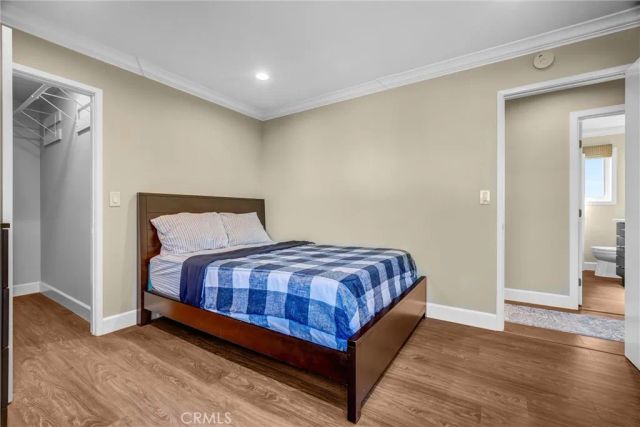 10661 Ritter, Cypress, CA 90630