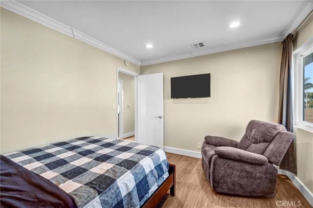 10661 Ritter, Cypress, CA 90630