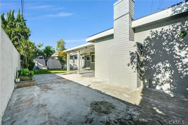 10661 Ritter, Cypress, CA 90630