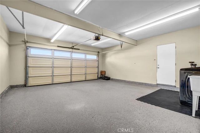 10661 Ritter, Cypress, CA 90630