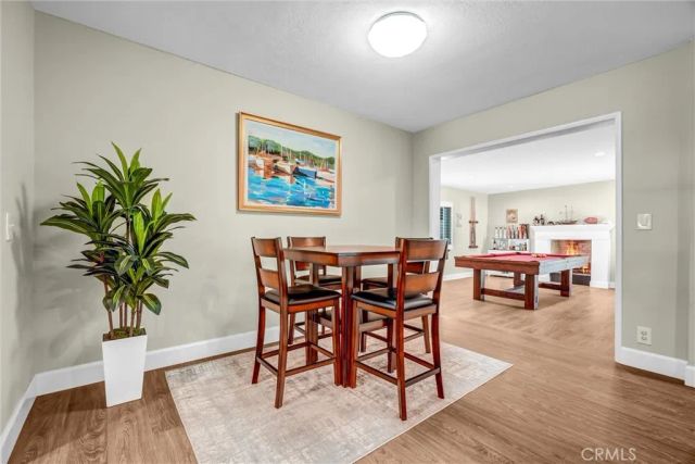 10661 Ritter, Cypress, CA 90630