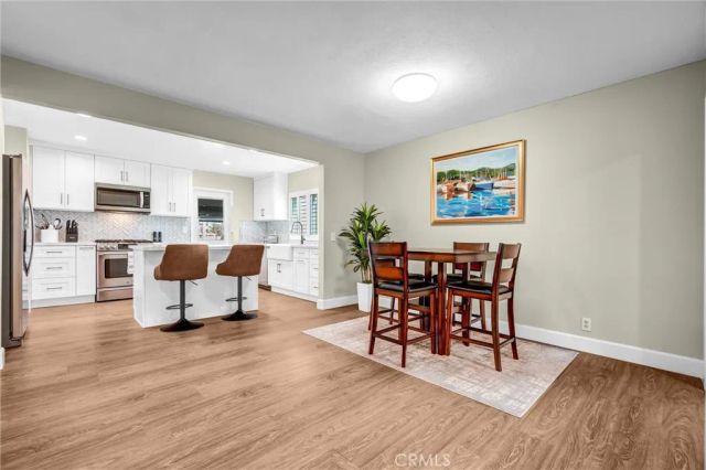 10661 Ritter, Cypress, CA 90630