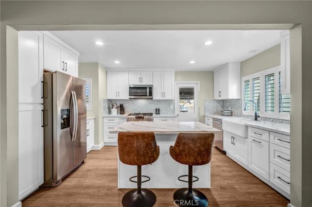 10661 Ritter, Cypress, CA 90630