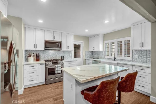 10661 Ritter, Cypress, CA 90630