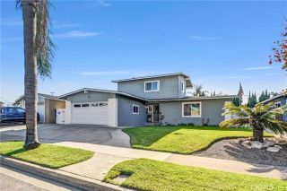 10661 Ritter, Cypress, CA 90630