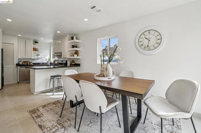 1009 1009 Everett, El Cerrito, CA 94530