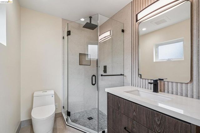 1009 1009 Everett, El Cerrito, CA 94530