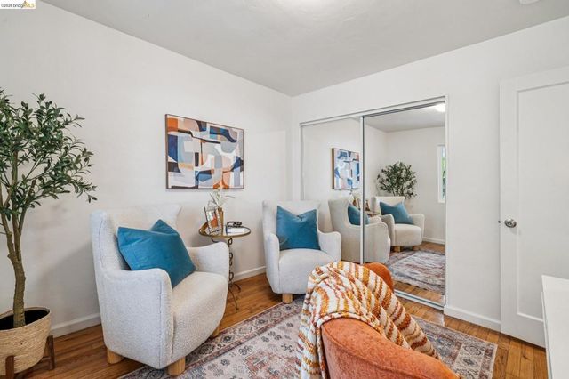 1009 1009 Everett, El Cerrito, CA 94530