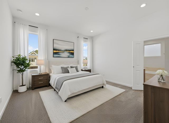 1218 Highland Row Lane, Houston, TX 77091