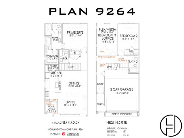 1218 Highland Row Lane, Houston, TX 77091