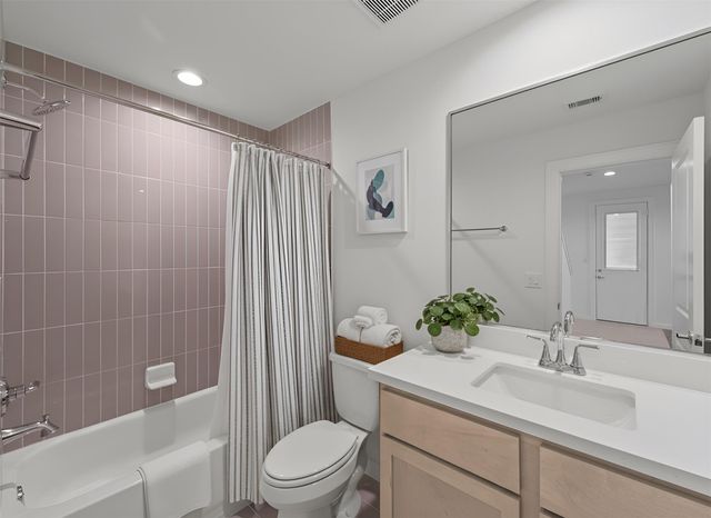 1218 Highland Row Lane, Houston, TX 77091