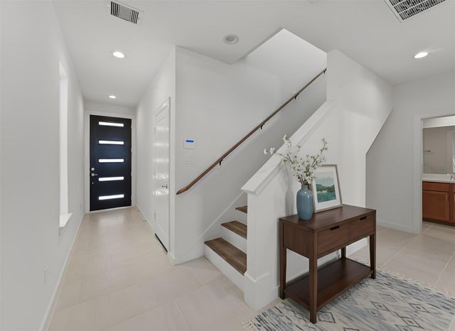 1218 Highland Row Lane, Houston, TX 77091