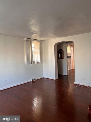 1114 BRIGHTON, Philadelphia, PA 19111