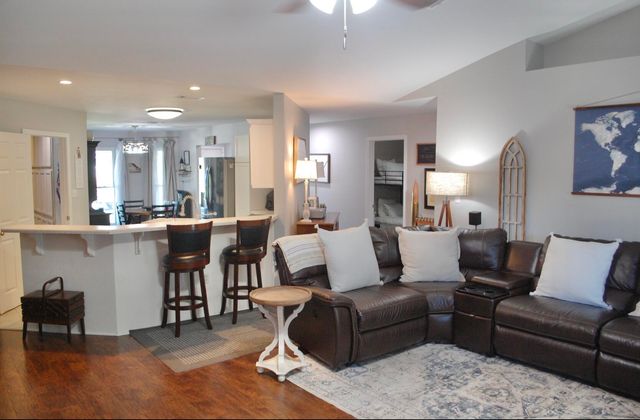 2602 Hidden Estates Circle, Gulf Breeze, FL 32566