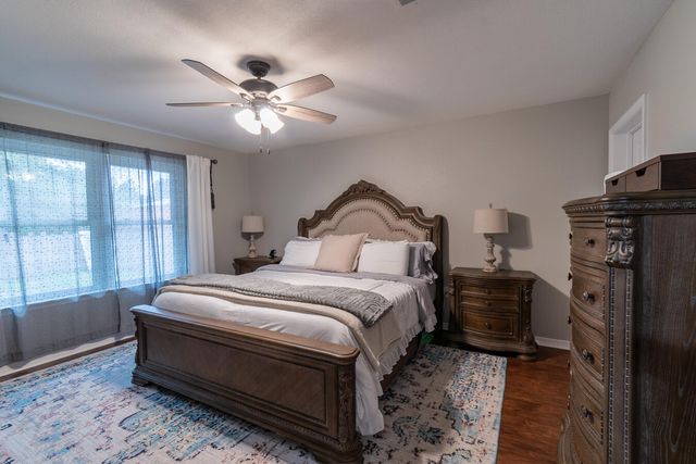 2602 Hidden Estates Circle, Gulf Breeze, FL 32566