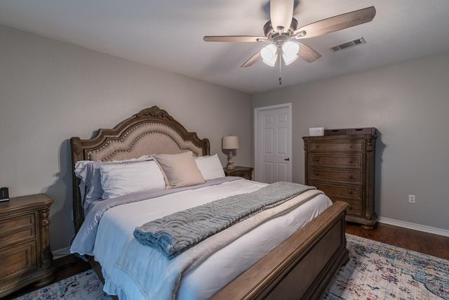 2602 Hidden Estates Circle, Gulf Breeze, FL 32566