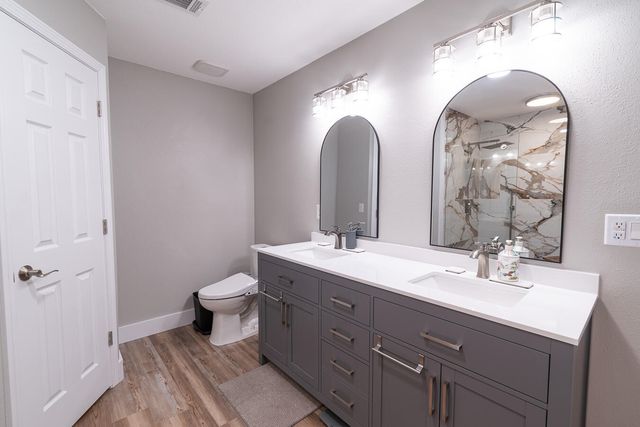 2602 Hidden Estates Circle, Gulf Breeze, FL 32566