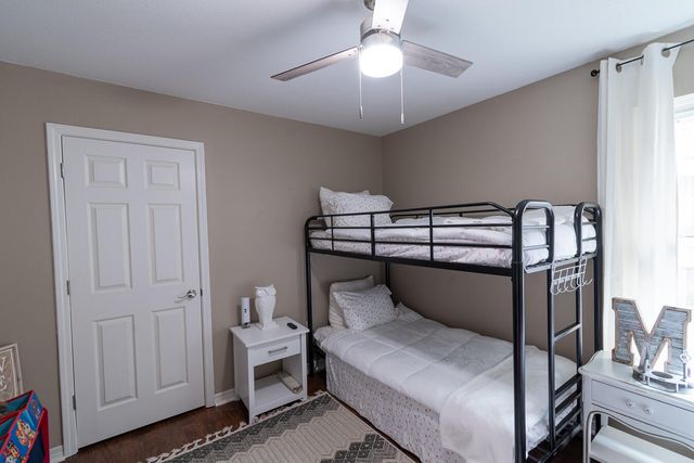2602 Hidden Estates Circle, Gulf Breeze, FL 32566