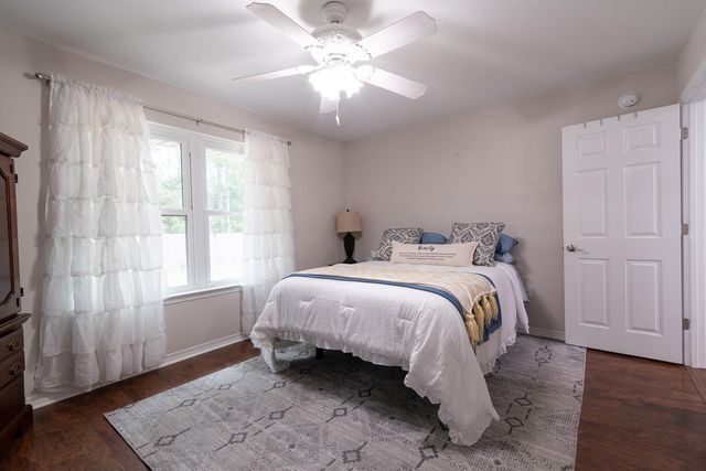 2602 Hidden Estates Circle, Gulf Breeze, FL 32566