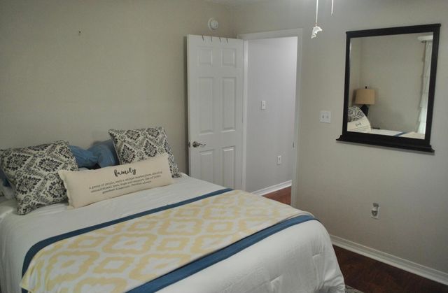 2602 Hidden Estates Circle, Gulf Breeze, FL 32566