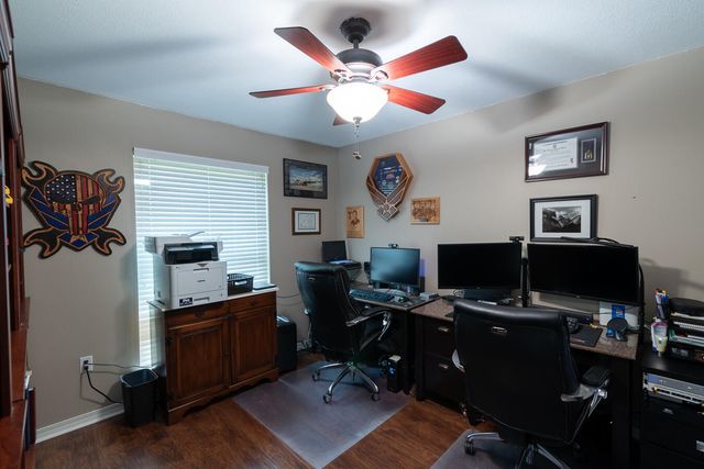 2602 Hidden Estates Circle, Gulf Breeze, FL 32566