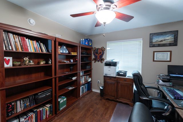 2602 Hidden Estates Circle, Gulf Breeze, FL 32566