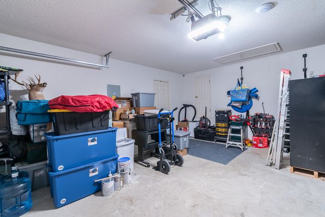 2602 Hidden Estates Circle, Gulf Breeze, FL 32566