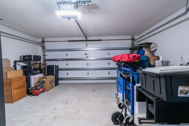 2602 Hidden Estates Circle, Gulf Breeze, FL 32566