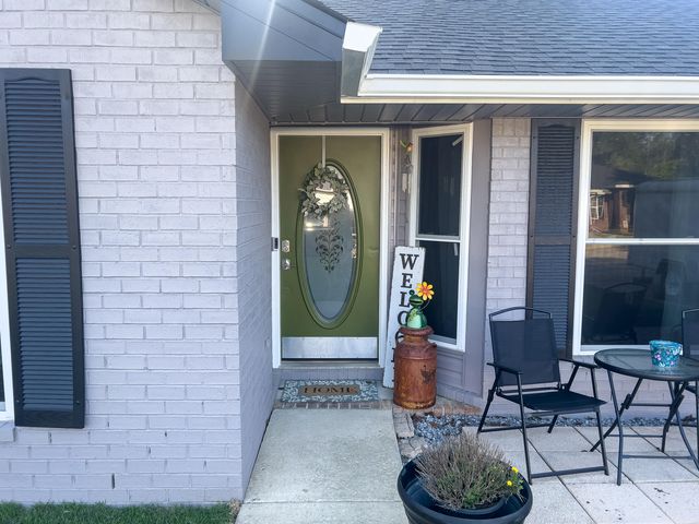 2602 Hidden Estates Circle, Gulf Breeze, FL 32566