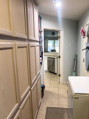 2602 Hidden Estates Circle, Gulf Breeze, FL 32566