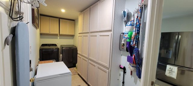 2602 Hidden Estates Circle, Gulf Breeze, FL 32566