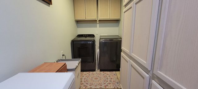 2602 Hidden Estates Circle, Gulf Breeze, FL 32566