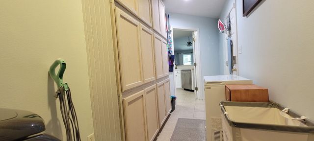 2602 Hidden Estates Circle, Gulf Breeze, FL 32566