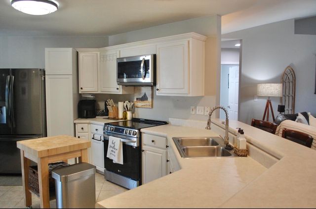 2602 Hidden Estates Circle, Gulf Breeze, FL 32566