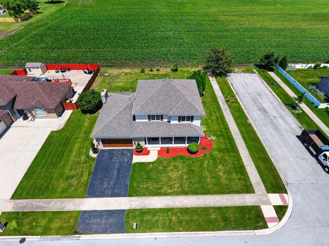 1692 185th Street, Lansing, IL 60438
