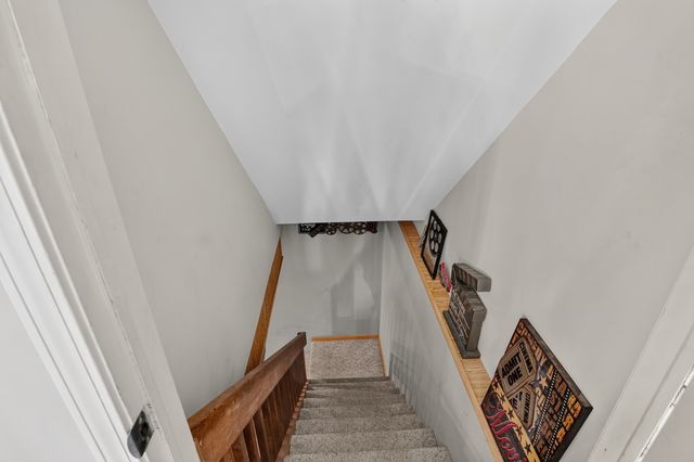 1692 185th Street, Lansing, IL 60438