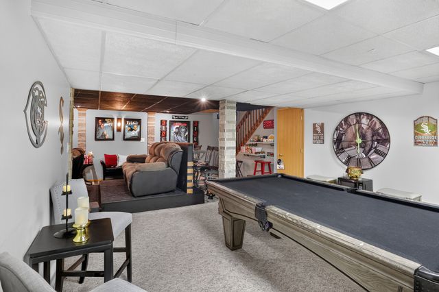 1692 185th Street, Lansing, IL 60438