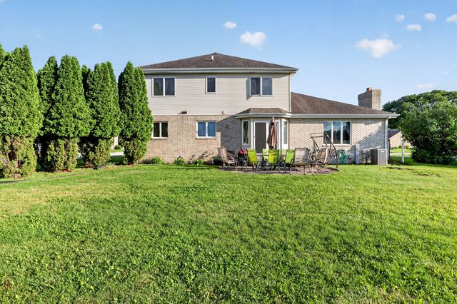 1692 185th Street, Lansing, IL 60438