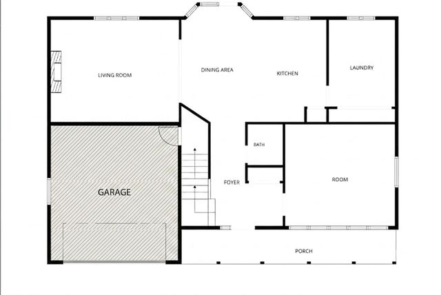 1692 185th Street, Lansing, IL 60438